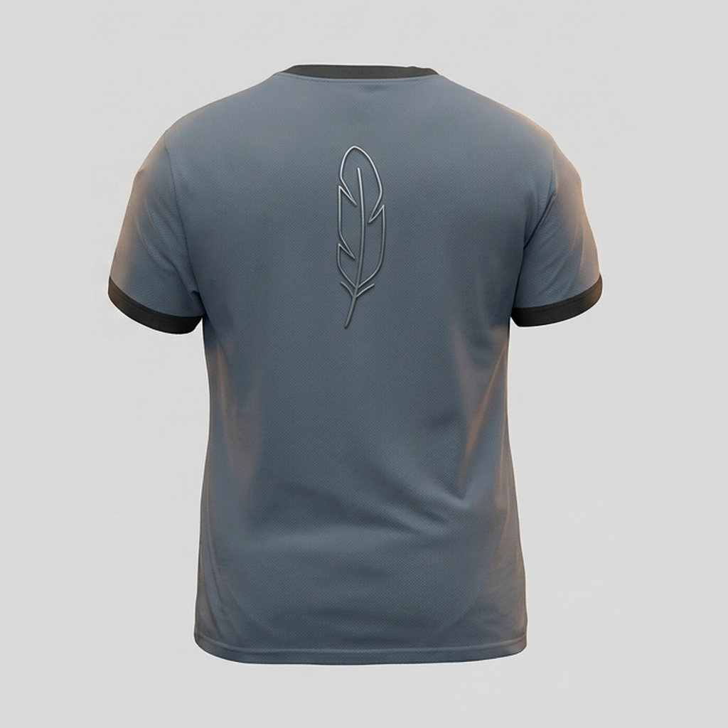 Odin Ravens Hugin Munin Valhalla Rune 3D Aop Tshirt