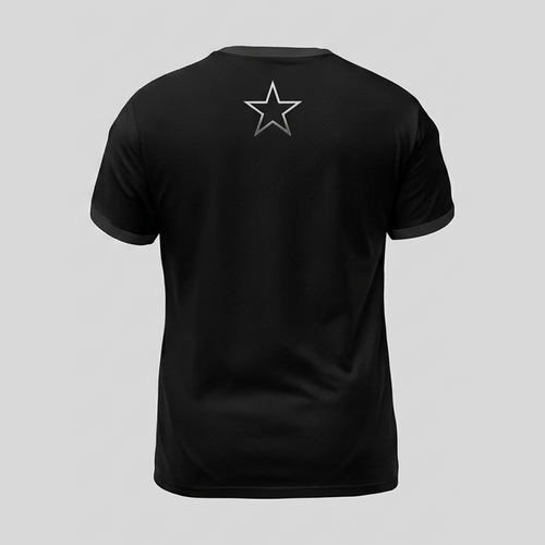 Arcane Wizard Spellbook Sigil Alchemy 3D Aop Tshirt
